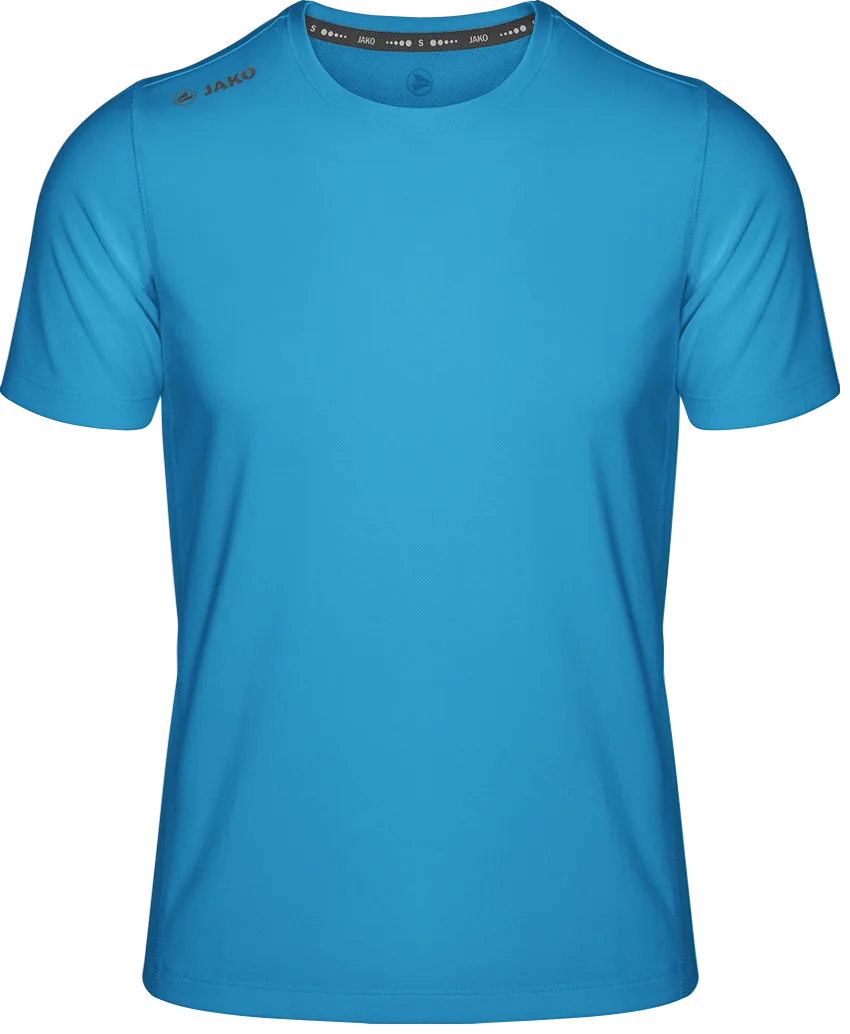JAKO Run 2.0 Herren T-Shirt bedrucken
