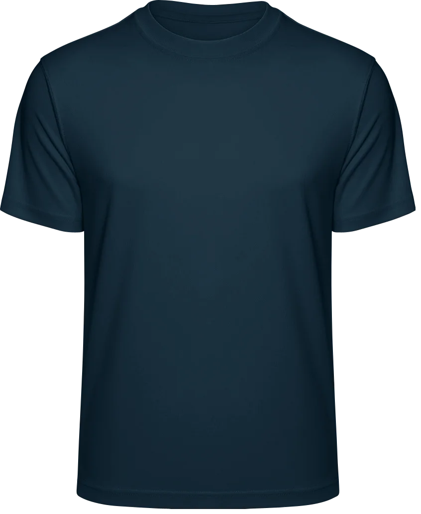 Just Cool by AWDis Recycled Cool T Sportshirt bedrucken