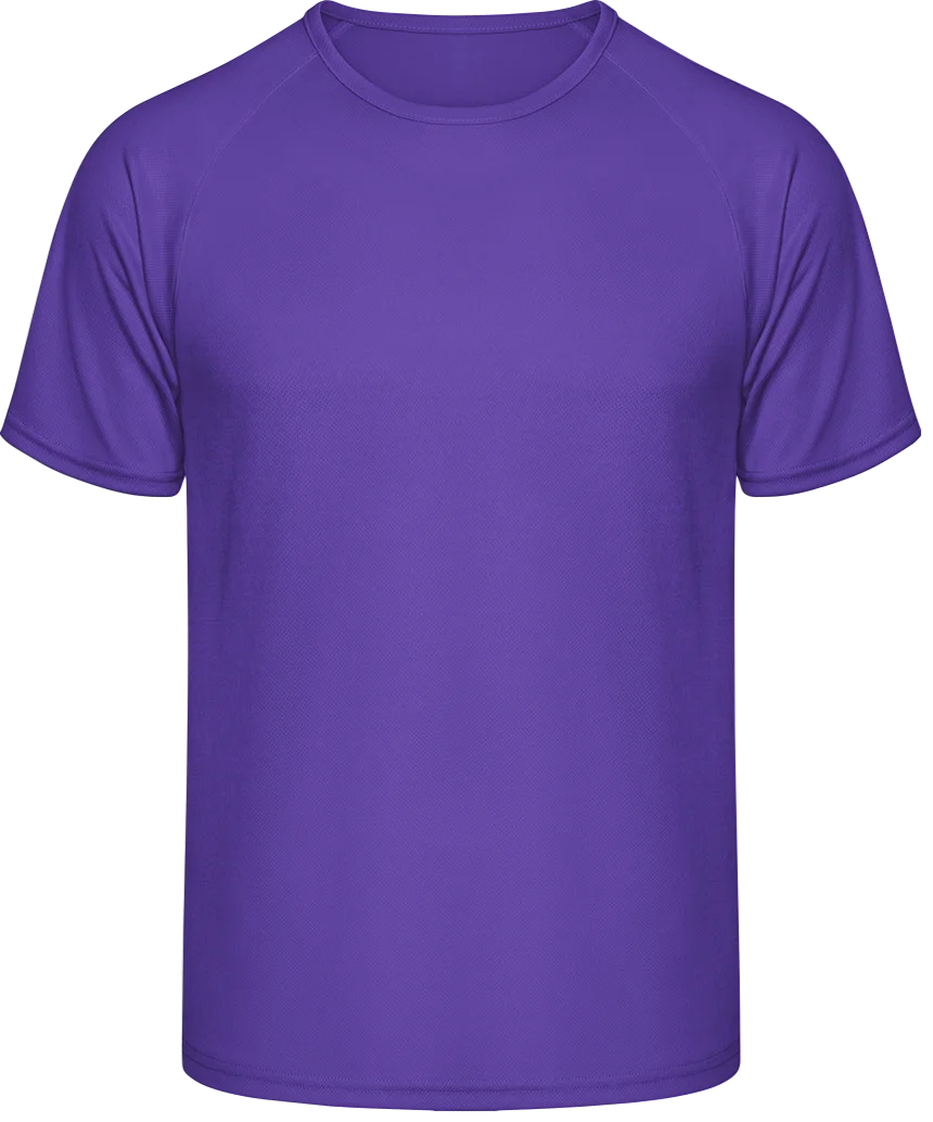 SOL'S Herren Sporty Raglan T-Shirt bedrucken