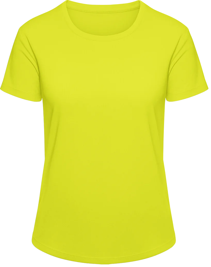 Just Cool by AWDis Cool T Sportshirt bedrucken