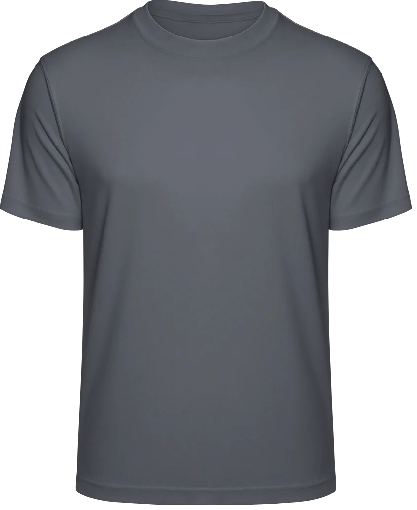 Just Cool by AWDis Cool T sportshirt bedrucken