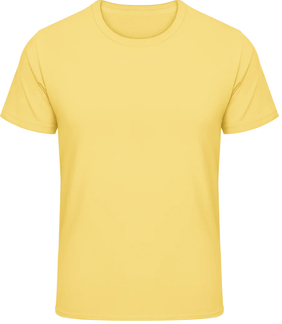 Softstyle Herren T-Shirt bedrucken