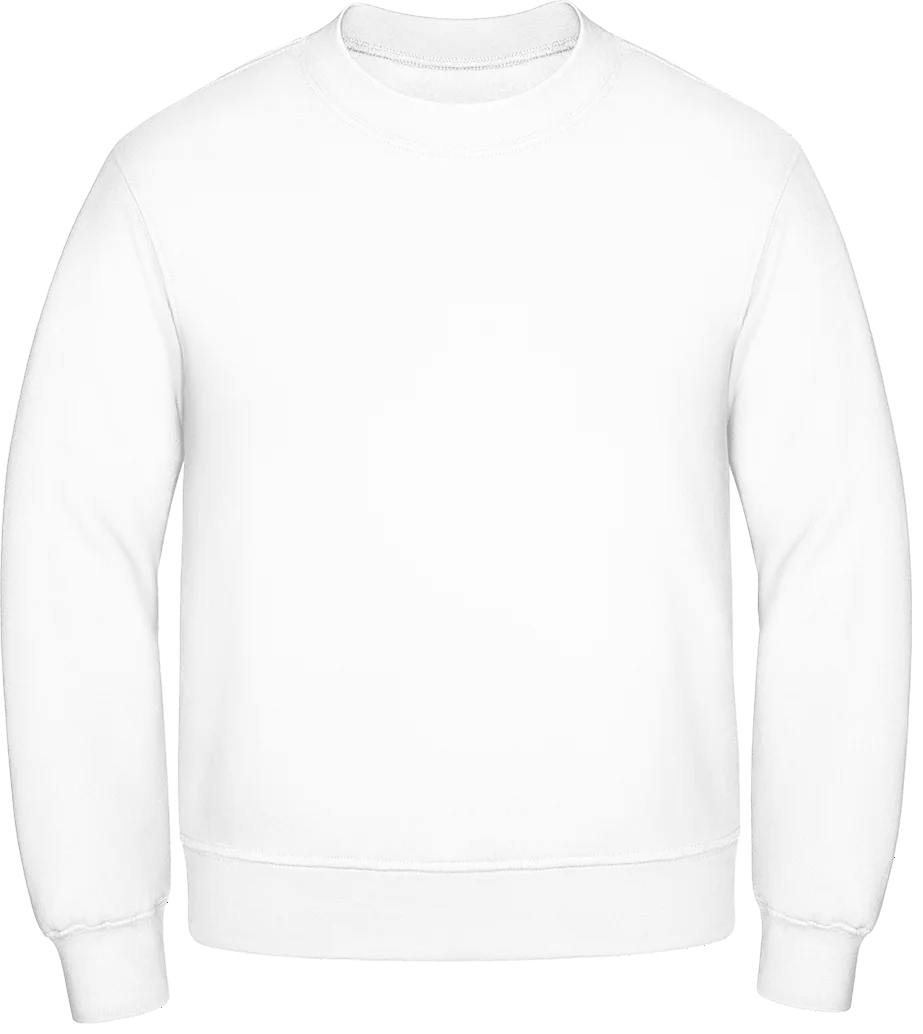 Gildan Softstyle unisex sweatshirt bedrucken