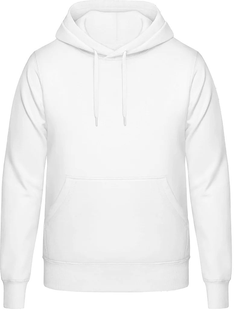 Gildan Softstyle unisex hoodie bedrucken