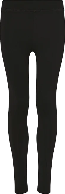 Just Cool Damen Leggings bedrucken