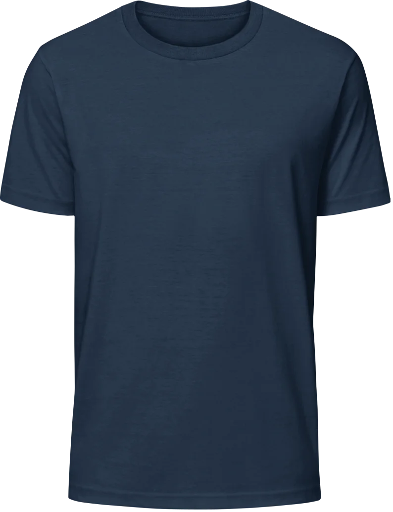 Stanley & Stella Crafter unisex T-Shirt bedrucken