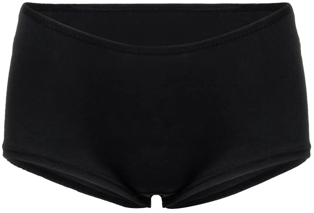 Promodoro Women's Panty bedrucken