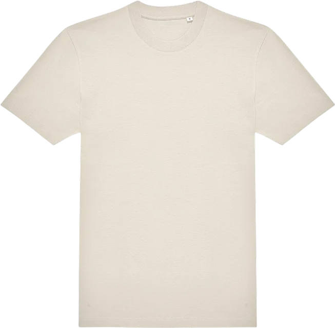 B&C #E220 T-Shirt bedrucken