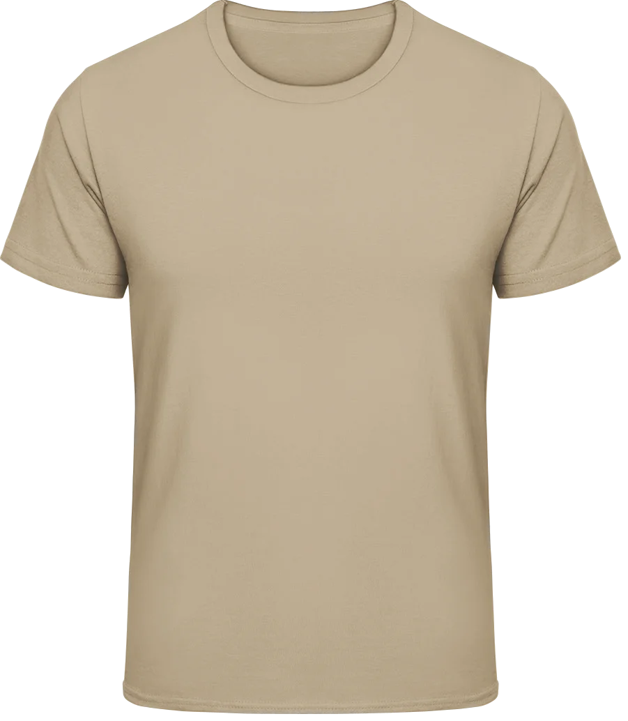 SOL'S Regent Unisex T-Shirt bedrucken