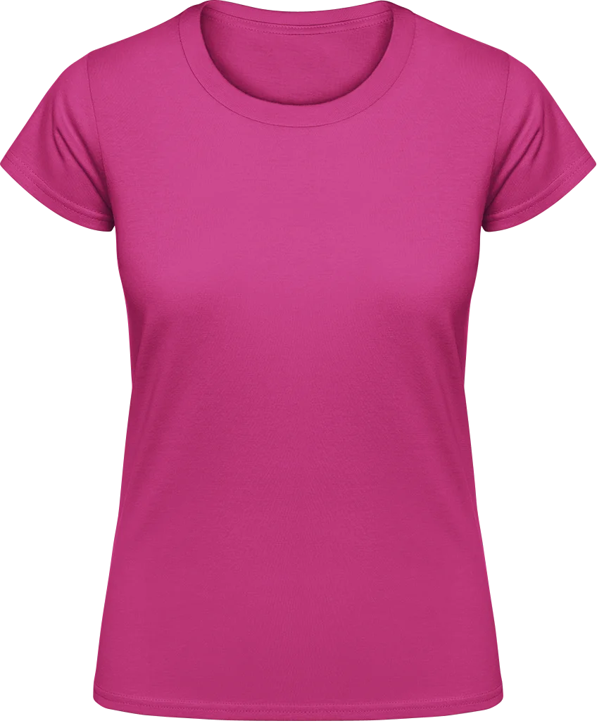 Sol's Imperial T-Shirt bedrucken für Damen