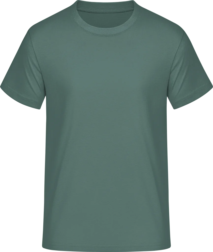 Stanley & Stella Schweres Unisex T-Shirt Sparker 2.0 bedrucken