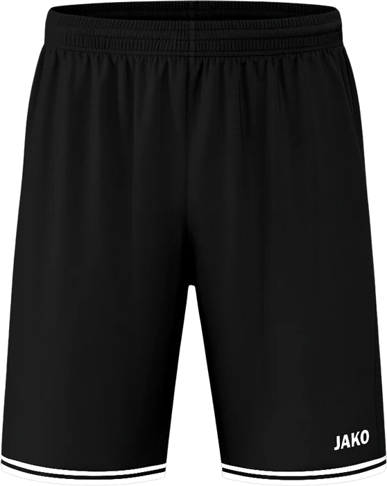 JAKO Basketball Shorts Center 2.0 bedrucken & personalisieren