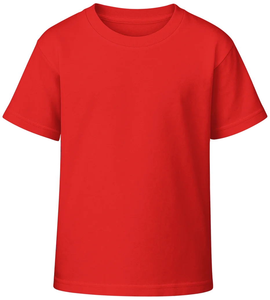 Gildan Softstyle Kinder T-Shirt bedrucken