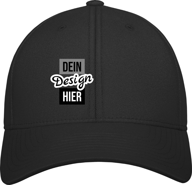 Myrtle Beach FlexFit® Cap