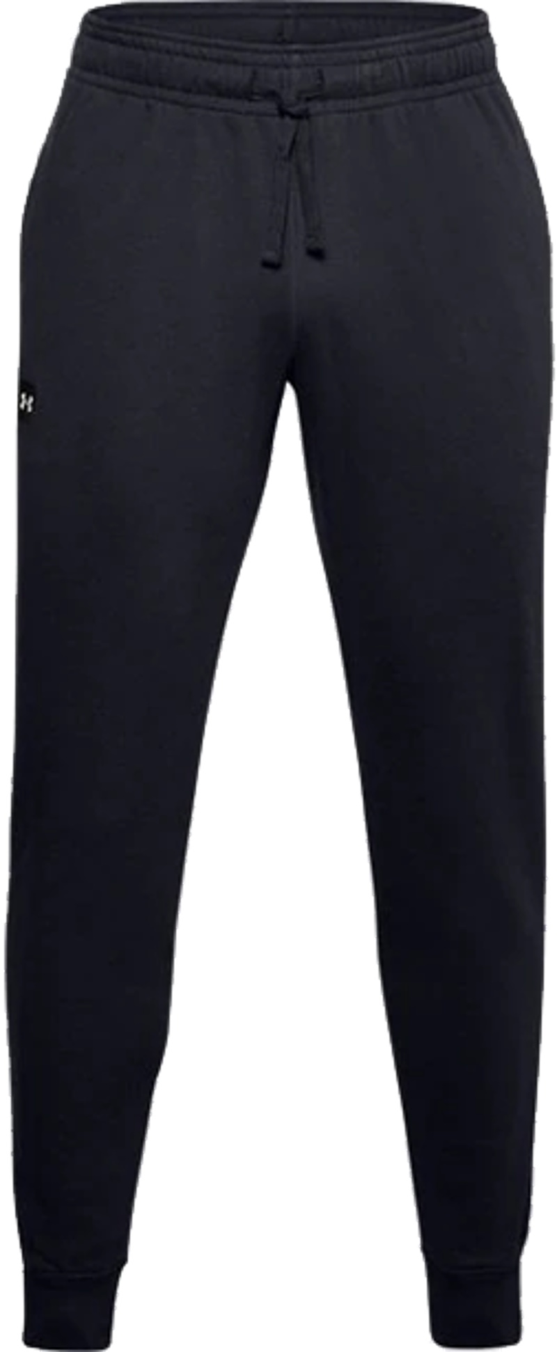 Under Armour Rival Fleece Joggers
