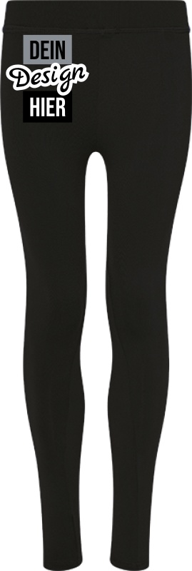 Just Cool Women's Cool Athletic Pant