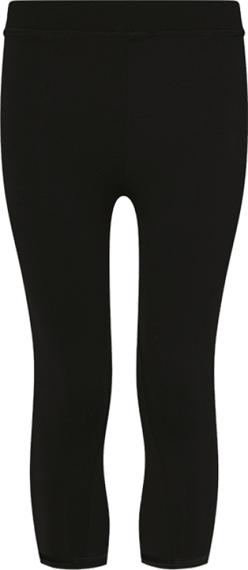 Just Cool Women's Cool Capri personalisieren