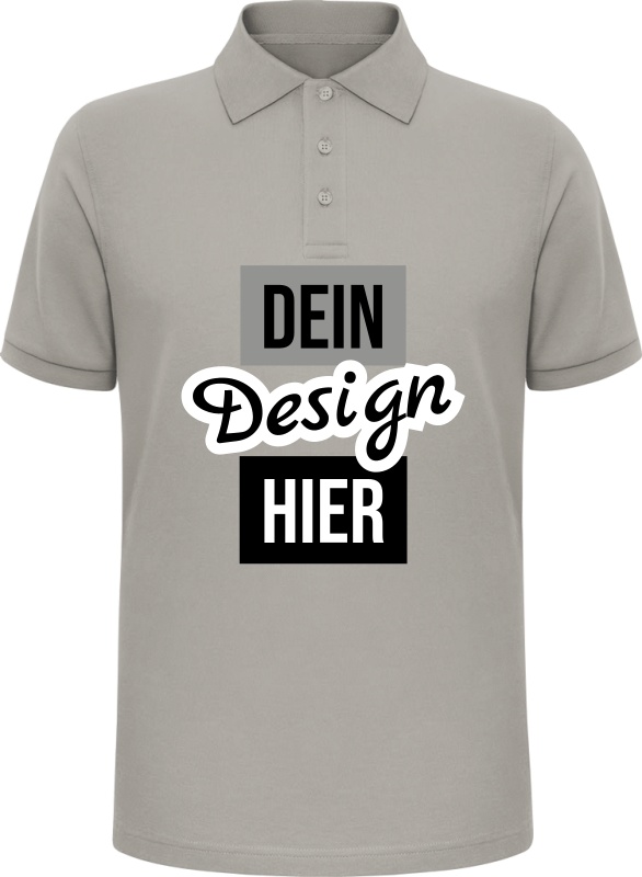 Tee Jays Luxury Stretch Polo