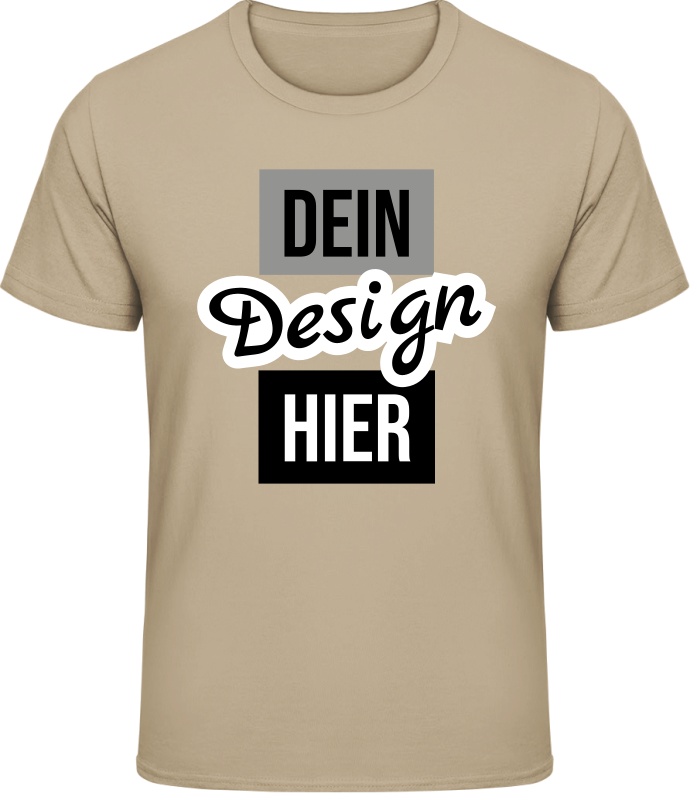 SOL'S Regent Unisex T-Shirt