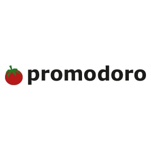 Promodoro